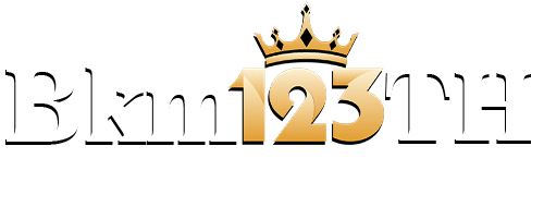 bkm123